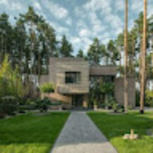 Meet your Posher, Island